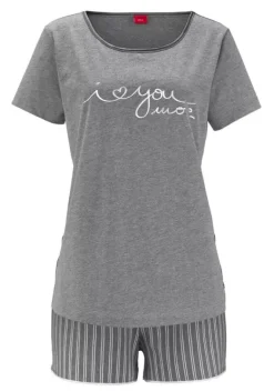 s.Oliver Pyjamas<Shorty