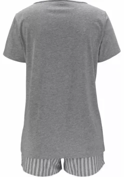 s.Oliver Pyjamas<Shorty