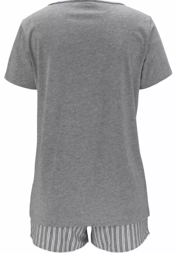 s.Oliver Pyjamas<Shorty