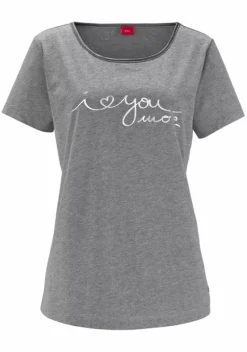 s.Oliver Pyjamas<Shorty