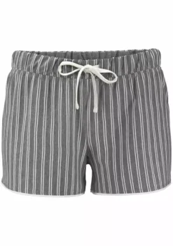 s.Oliver Pyjamas<Shorty