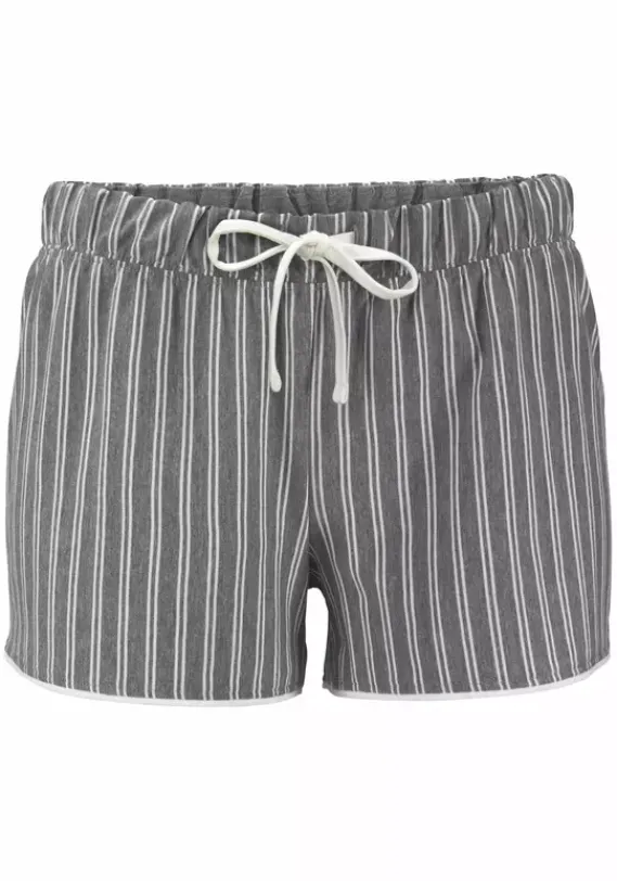 s.Oliver Pyjamas<Shorty