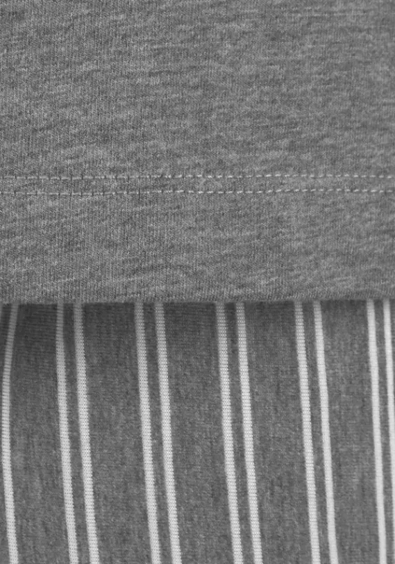 s.Oliver Pyjamas<Shorty