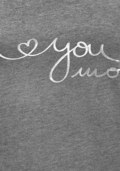 s.Oliver Pyjamas<Shorty