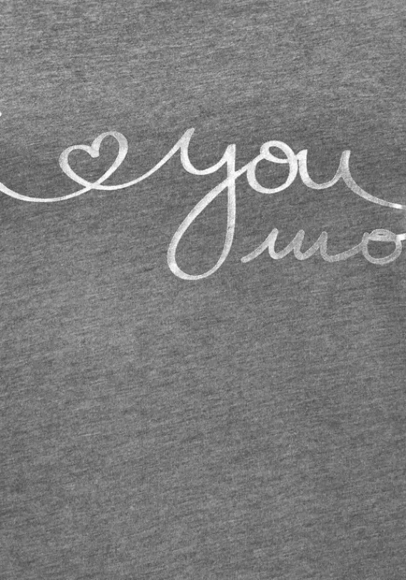 s.Oliver Pyjamas<Shorty