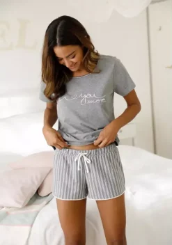 s.Oliver Pyjamas<Shorty