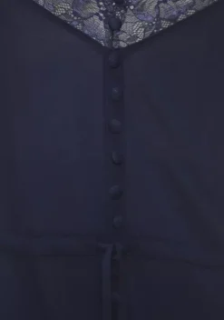 LASCANA Pyjamas<Shorty