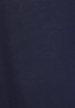 LASCANA Pyjamas<Shorty