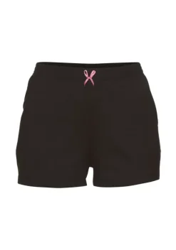 Vivance Dreams Nachhaltige Nachtwasche<Shorty