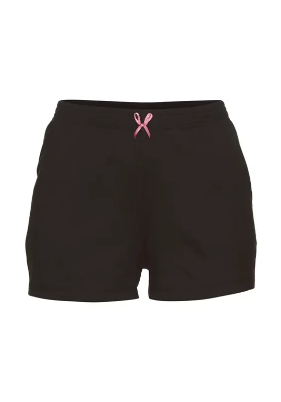 Vivance Dreams Nachhaltige Nachtwasche<Shorty