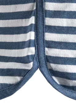 Arizona Pyjamas<Shorty