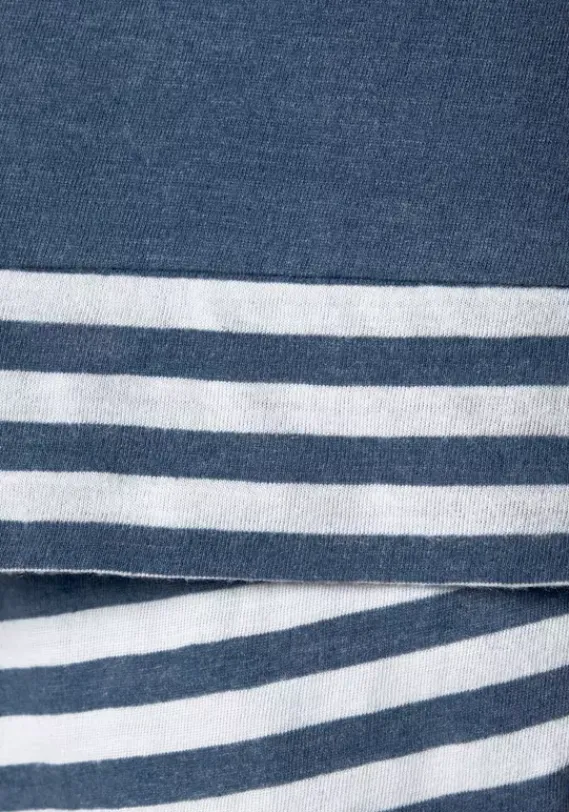 Arizona Pyjamas<Shorty