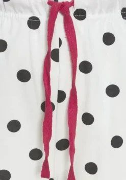 Vivance Dreams Pyjamas<Shorty