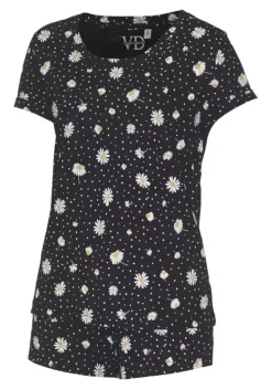 Vivance Dreams Pyjamas<Shorty