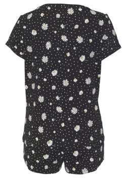 Vivance Dreams Pyjamas<Shorty