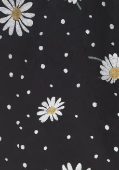 Vivance Dreams Pyjamas<Shorty