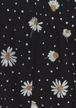 Vivance Dreams Pyjamas<Shorty