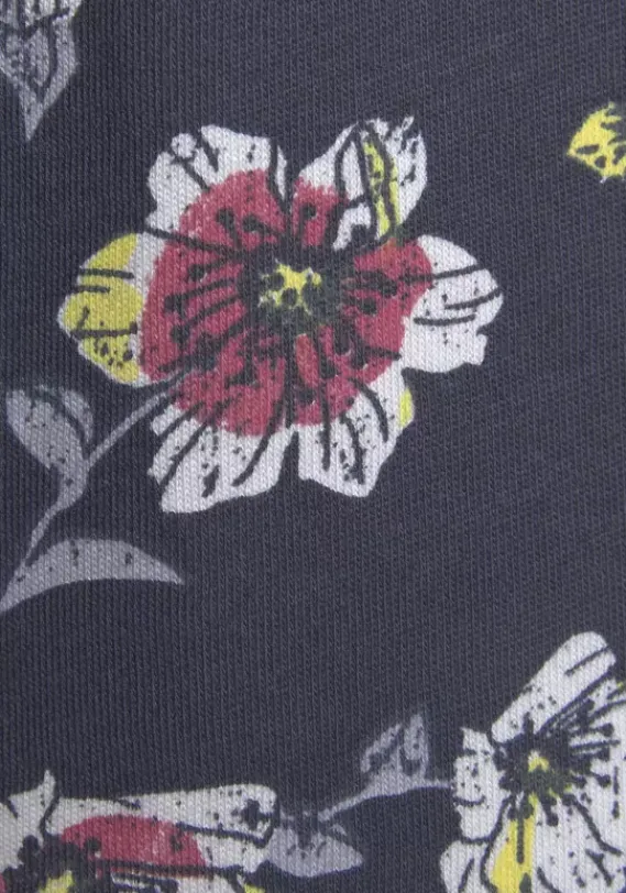 Vivance Dreams Pyjamas<Shorty