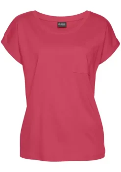 Vivance Dreams Pyjamas<Shorty