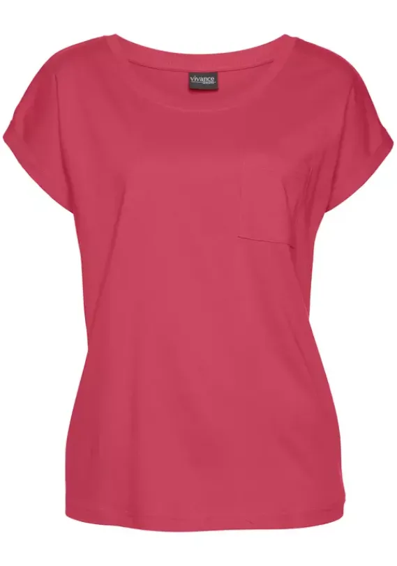 Vivance Dreams Pyjamas<Shorty