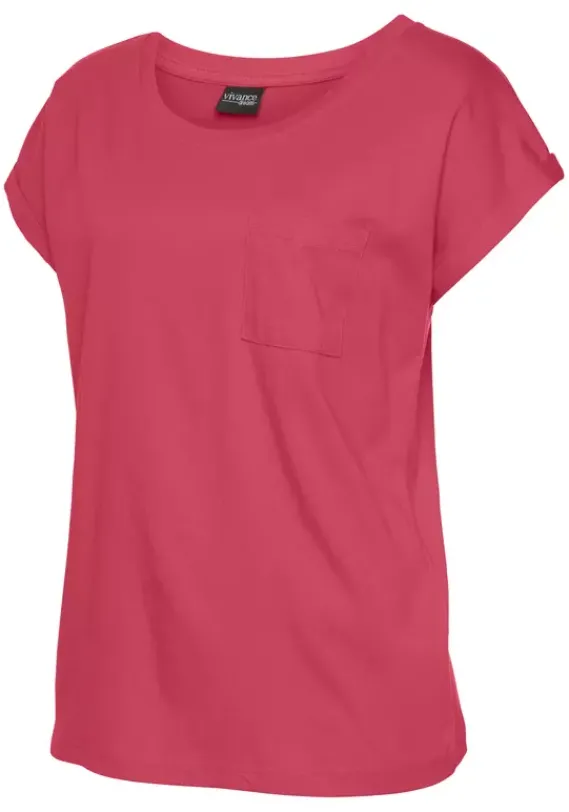 Vivance Dreams Pyjamas<Shorty