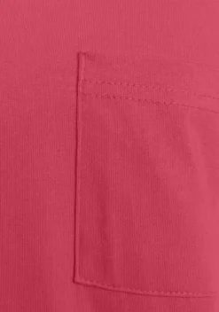 Vivance Dreams Pyjamas<Shorty