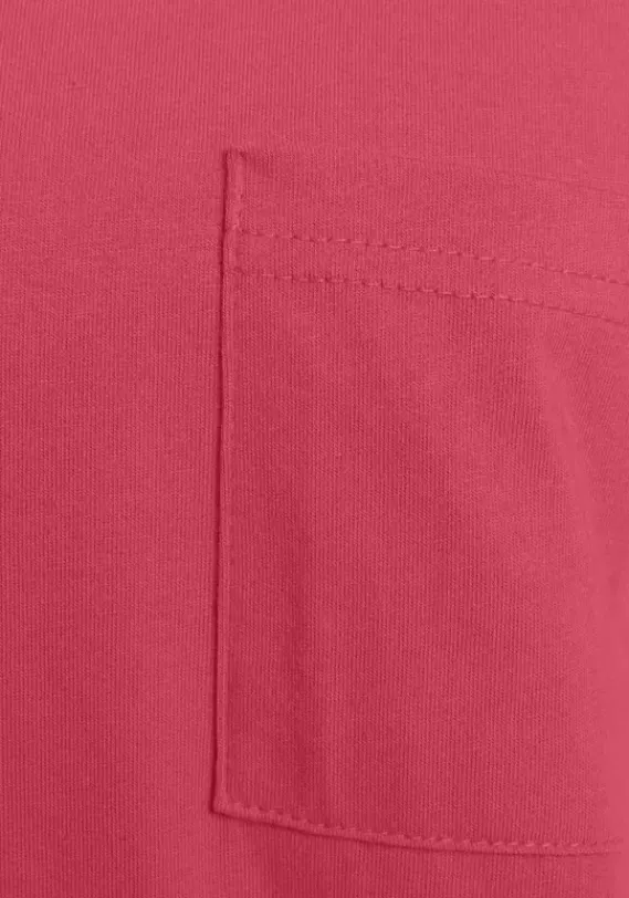 Vivance Dreams Pyjamas<Shorty