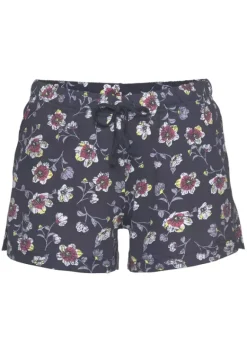 Vivance Dreams Pyjamas<Shorty