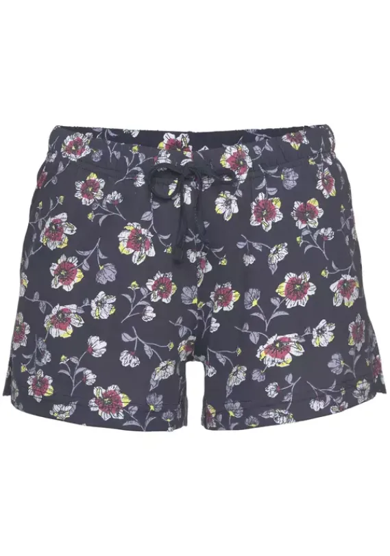 Vivance Dreams Pyjamas<Shorty