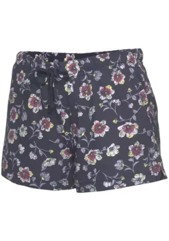 Vivance Dreams Pyjamas<Shorty