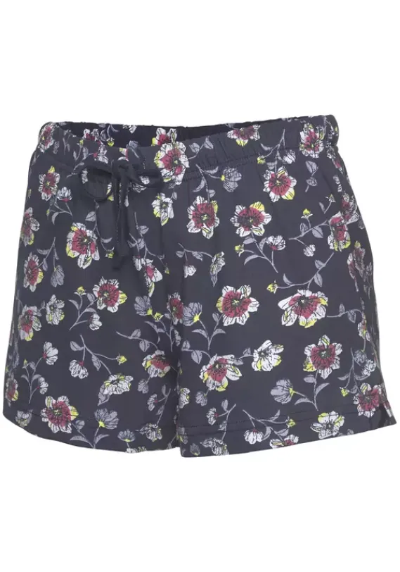 Vivance Dreams Pyjamas<Shorty