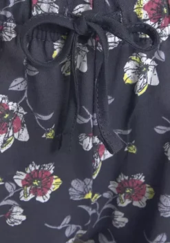 Vivance Dreams Pyjamas<Shorty