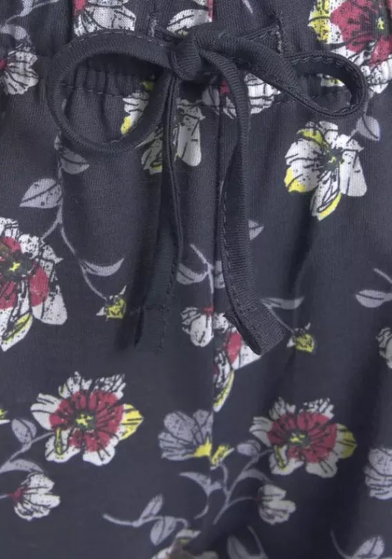 Vivance Dreams Pyjamas<Shorty