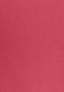 Vivance Dreams Pyjamas<Shorty