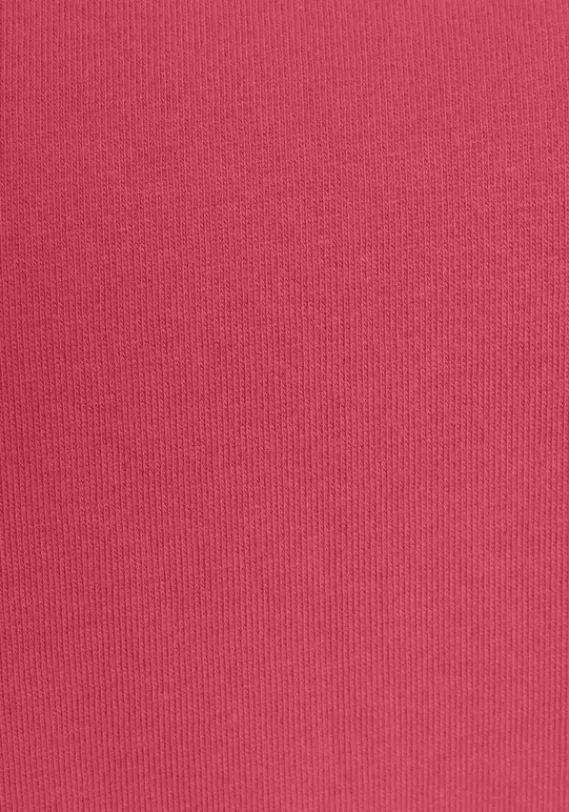 Vivance Dreams Pyjamas<Shorty