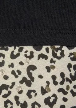 s.Oliver Pyjamas<Shorty