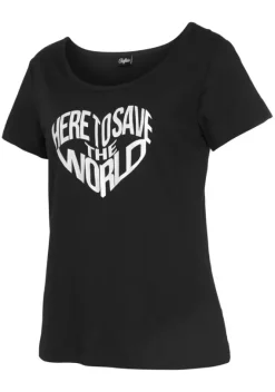 Buffalo Pyjamas<Shorty