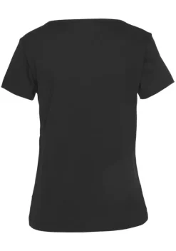 Buffalo Pyjamas<Shorty