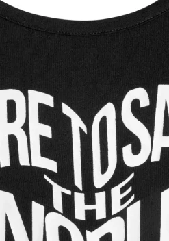 Buffalo Pyjamas<Shorty