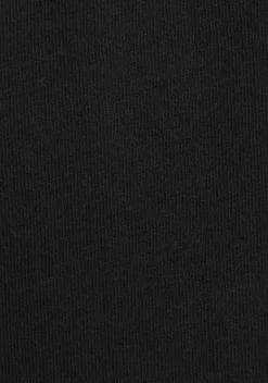 Buffalo Pyjamas<Shorty