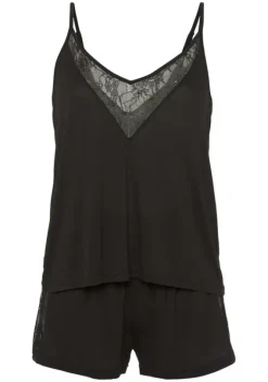 Vivance Dreams Pyjamas<Shorty