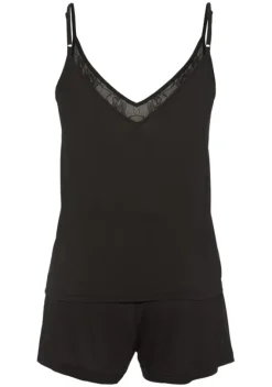 Vivance Dreams Pyjamas<Shorty