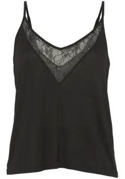 Vivance Dreams Pyjamas<Shorty