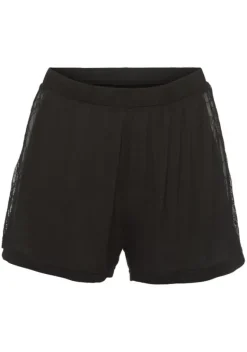 Vivance Dreams Pyjamas<Shorty