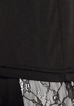 Vivance Dreams Pyjamas<Shorty