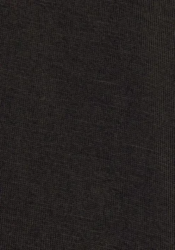 Vivance Dreams Pyjamas<Shorty