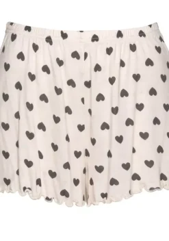 Vivance Dreams Pyjamas<Shorty