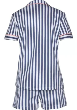 H.I.S Pyjamas<Shorty