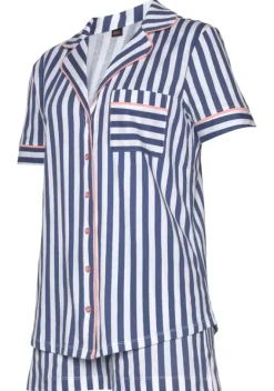 H.I.S Pyjamas<Shorty