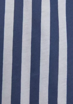 H.I.S Pyjamas<Shorty